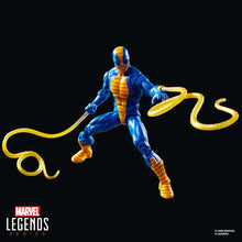 Load image into Gallery viewer, Secret Wars Marvel Legends Constructor
