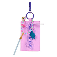 Load image into Gallery viewer, KPop Demon Hunters Huntr/x Mini-Backpack
