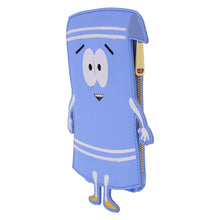 Load image into Gallery viewer, South Park Towelie Large Card Holder
