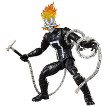 Load image into Gallery viewer, Marvel Legends Series Ghost Rider (Robbie Reyes)

