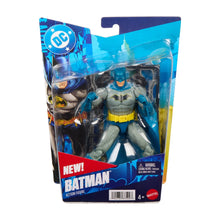 Load image into Gallery viewer, DC Premiere Wave 1 Batman
