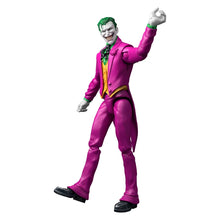 Load image into Gallery viewer, DC Premiere Wave 1 The Joker
