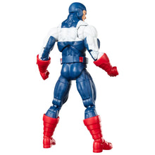 Load image into Gallery viewer, Marvel Legends Series U.S. Agent (Force Works)
