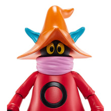 Load image into Gallery viewer, Masters of the Universe Origins Orko
