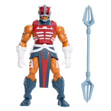 Load image into Gallery viewer, Masters of the Universe Origins Wave 29 Cartoon Collection 200X Zodak
