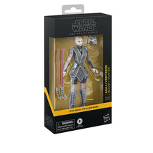 Load image into Gallery viewer, Star Wars The Black Series Asajj Ventress
