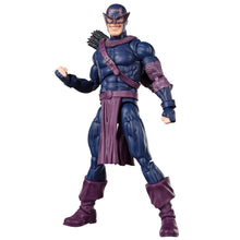 Load image into Gallery viewer, Marvel Legends Series Dark Avengers Hawkeye
