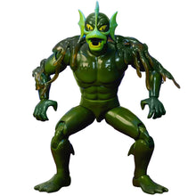 Load image into Gallery viewer, Scooby-Doo! Wave 2 Sea Demon 1:12 Scale Action Figure
