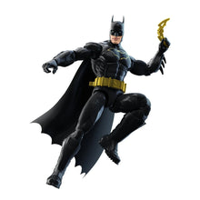 Load image into Gallery viewer, DC Premiere Wave 2 Stealth Suit Batman
