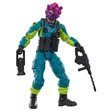 Load image into Gallery viewer, G.I. Joe Classified Series #190 Mole Rat (Stage 2)
