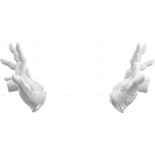 Load image into Gallery viewer, Marvel Rivals Fantastic Four Invisible Woman Champion Class Model Kit
