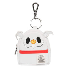 Load image into Gallery viewer, The Nightmare Before Christmas Mini-Backpack Mystery Box Bag Charm
