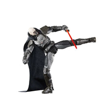 Load image into Gallery viewer, Star Wars The Black Series Darth Malgus
