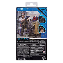 Load image into Gallery viewer, G.I. Joe Classified Blaine “Mainframe” Parker
