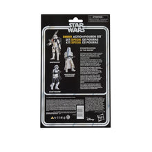 Load image into Gallery viewer, Star Wars The Vintage Collection Stormtroopers of the Empire

