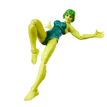 Load image into Gallery viewer, Marvel Legends Series Marvel's Marrina
