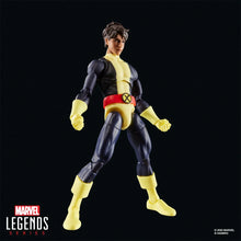 Load image into Gallery viewer, X-Men 97 Marvel Legends 6-inch Sunspot
