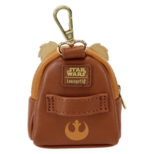 Load image into Gallery viewer, Star Wars Ewok Treat Bag
