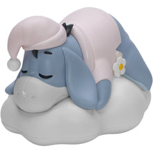 Load image into Gallery viewer, Winnie the Pooh Sweet Dreams MEA-100 Blind Box Mini-Figure
