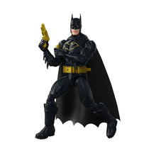 Load image into Gallery viewer, DC Premiere Wave 2 Stealth Suit Batman
