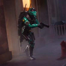 Load image into Gallery viewer, G.I. Joe Classified Series #187 Night-Viper
