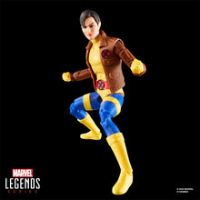 Load image into Gallery viewer, X-Men 97 Marvel Legends 6-inch Morph
