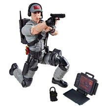 Load image into Gallery viewer, G.I. Joe Classified Blaine “Mainframe” Parker
