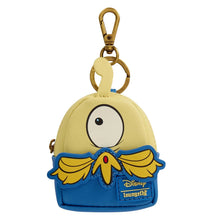 Load image into Gallery viewer, Lilo &amp; Stitch Mini-Backpack Mystery Box Bag Charm
