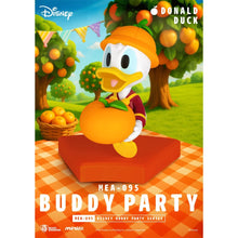 Load image into Gallery viewer, Disney Buddy Party MEA-095 Mini-Figure Blind Box
