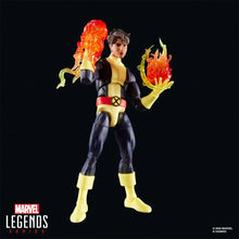 Load image into Gallery viewer, X-Men 97 Marvel Legends 6-inch Sunspot
