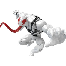 Load image into Gallery viewer, Marvel Rivals Anti-Venom Champion Class Blokees Model Kit
