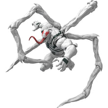Load image into Gallery viewer, Marvel Rivals Anti-Venom Champion Class Blokees Model Kit
