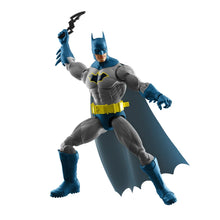 Load image into Gallery viewer, DC Premiere Wave 1 Batman
