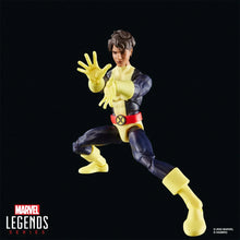 Load image into Gallery viewer, X-Men 97 Marvel Legends 6-inch Sunspot
