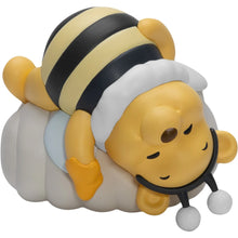 Load image into Gallery viewer, Winnie the Pooh Sweet Dreams MEA-100 Blind Box Mini-Figure
