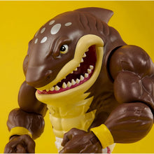 Load image into Gallery viewer, Street Sharks 30th Anniversary Slammu
