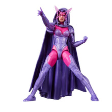 Load image into Gallery viewer, Marvel Legends Series Psylocke

