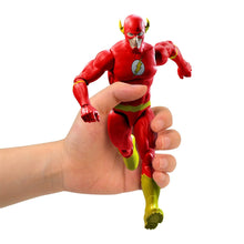 Load image into Gallery viewer, DC Premiere Wave 1 The Flash
