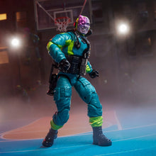 Load image into Gallery viewer, G.I. Joe Classified Series #190 Mole Rat (Stage 2)
