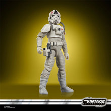 Load image into Gallery viewer, Star Wars The Vintage Collection The Mandalorian &amp; Grogu Imperial Remnant AT-AT Driver
