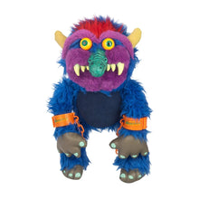 Load image into Gallery viewer, My Pet Monster 14-Inch Plush
