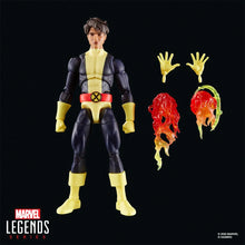 Load image into Gallery viewer, X-Men 97 Marvel Legends 6-inch Sunspot
