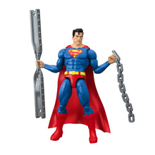 Load image into Gallery viewer, DC Premiere Wave 2 Superman
