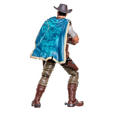 Load image into Gallery viewer, G.I. Joe Classified Series #200 Alejandro Balam "Sundown" Luna Mendoza
