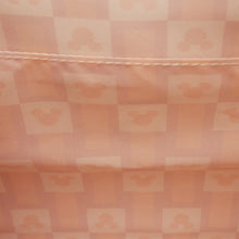 Load image into Gallery viewer, Mickey &amp; Friends All-Over Print Crossbody Bag
