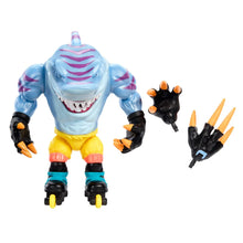 Load image into Gallery viewer, Street Sharks 30th Anniversary Streex
