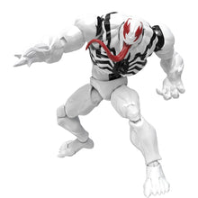 Load image into Gallery viewer, Marvel Rivals Anti-Venom Champion Class Blokees Model Kit
