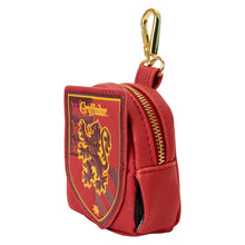 Load image into Gallery viewer, Harry Potter Gryffindor Pet Treat Bag
