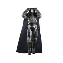 Load image into Gallery viewer, Star Wars The Black Series Darth Malgus
