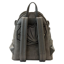 Load image into Gallery viewer, How to Train Your Dragon Toothless Cosplay Mini-Backpack - ReRun
